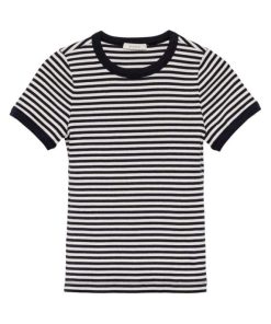 Truenorthgood.shop68db4bdaf3 4