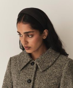 Truenorthgood.shop68e0974dcc 1