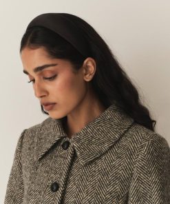 Truenorthgood.shop68e0974dcc 2