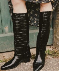 Truenorthgood.shop69b64723ee 1