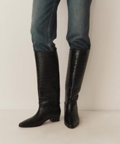 Truenorthgood.shop69b64723ee 3