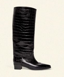 Truenorthgood.shop69b64723ee 4