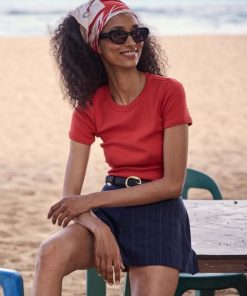 Truenorthgood.shop6c9ed1a0cd 1