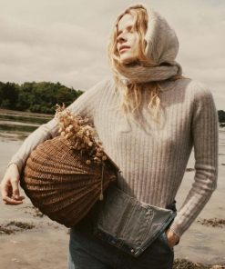 Truenorthgood.shop6d3f7c52ca 1