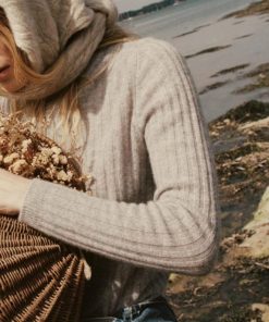 Truenorthgood.shop6d3f7c52ca 2