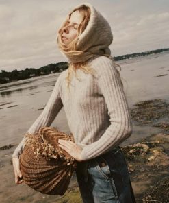 Truenorthgood.shop6d3f7c52ca 3