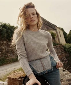 Truenorthgood.shop6d3f7c52ca 4