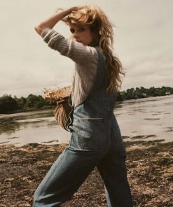 Truenorthgood.shop6d3f7c52ca 5