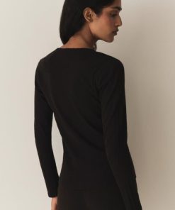 Truenorthgood.shop6f9c80bd14 3