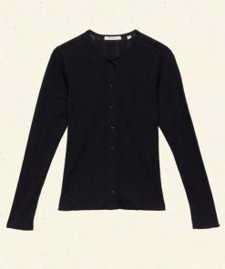 Truenorthgood.shop6f9c80bd14 4