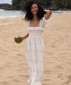 Truenorthgood.shop726ebcfd96 1