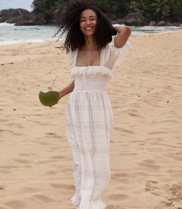 Truenorthgood.shop726ebcfd96 1