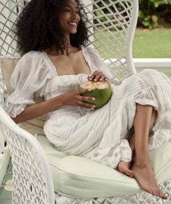 Truenorthgood.shop726ebcfd96 3