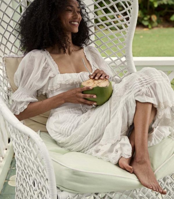 Truenorthgood.shop726ebcfd96 3