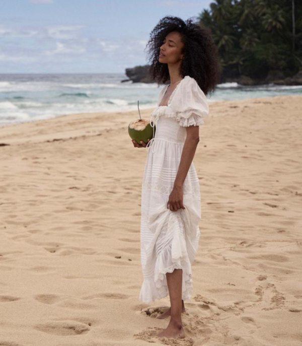 Truenorthgood.shop726ebcfd96 4