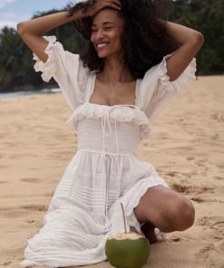 Truenorthgood.shop726ebcfd96 5