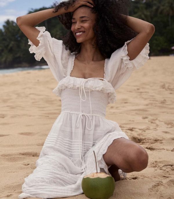 Truenorthgood.shop726ebcfd96 5