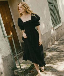 Truenorthgood.shop73b0b1f4ca 1