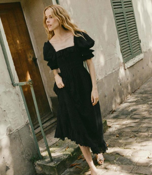 Truenorthgood.shop73b0b1f4ca 1