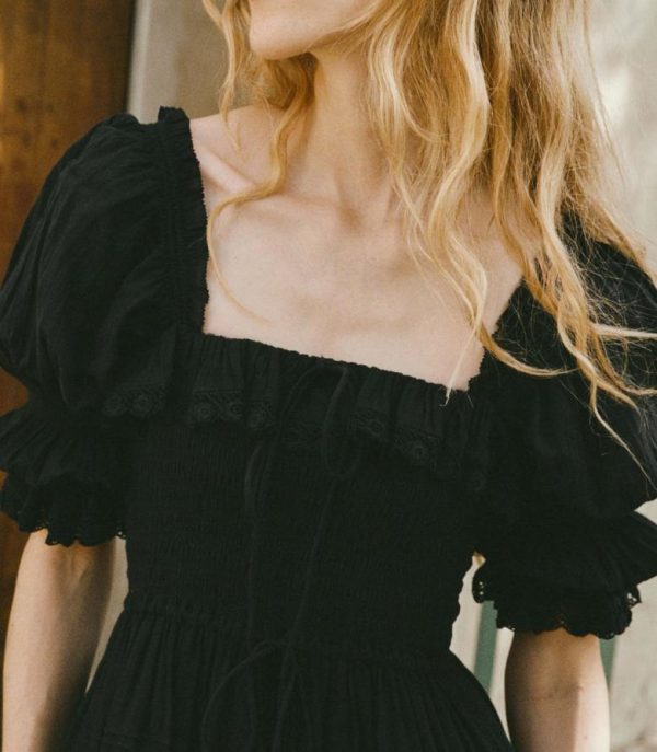 Truenorthgood.shop73b0b1f4ca 2