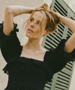 Truenorthgood.shop73b0b1f4ca 3