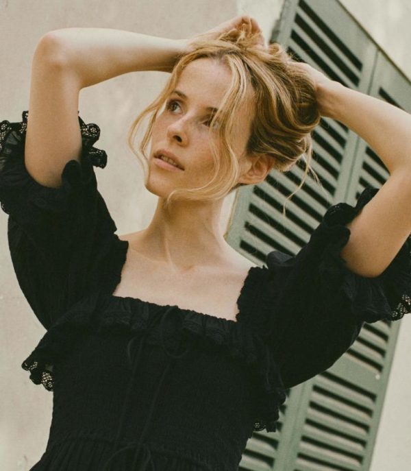 Truenorthgood.shop73b0b1f4ca 3