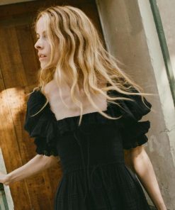 Truenorthgood.shop73b0b1f4ca 4