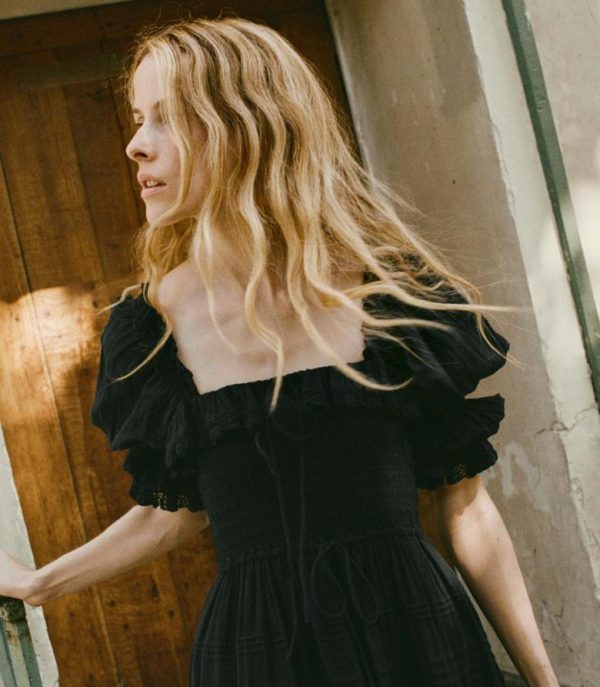 Truenorthgood.shop73b0b1f4ca 4