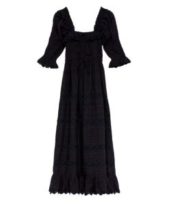 Truenorthgood.shop73b0b1f4ca 5