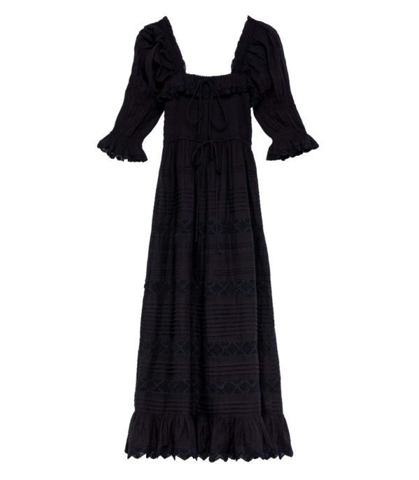 Truenorthgood.shop73b0b1f4ca 5