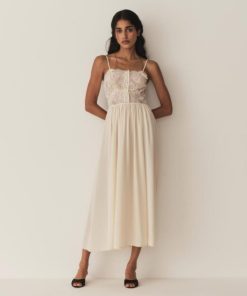 Truenorthgood.shop75a88d45d5 1