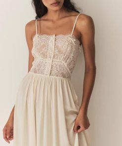 Truenorthgood.shop75a88d45d5 3