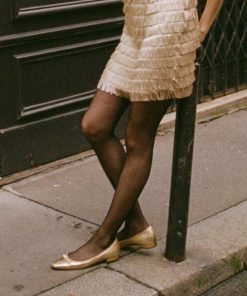 Truenorthgood.shop75fd642e8b 2