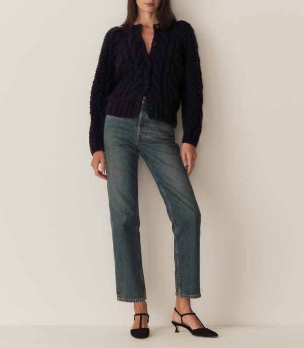 Truenorthgood.shop76f24d09d7 2