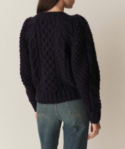 Truenorthgood.shop76f24d09d7 3