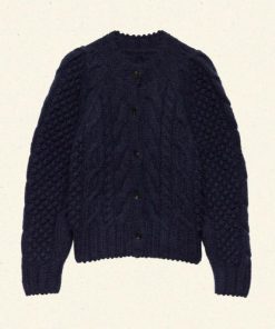 Truenorthgood.shop76f24d09d7 4