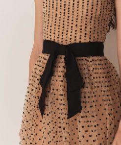 Truenorthgood.shop77f953a477 1