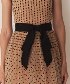 Truenorthgood.shop77f953a477 2