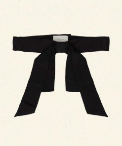 Truenorthgood.shop77f953a477 3