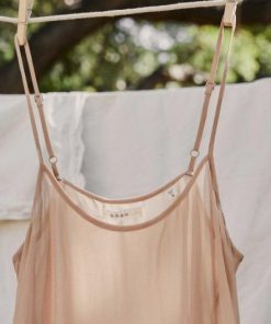 Truenorthgood.shop78873ce967 1