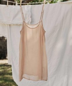 Truenorthgood.shop78873ce967 2