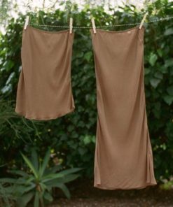 Truenorthgood.shop78f898b1ed 1