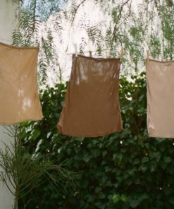 Truenorthgood.shop78f898b1ed 2