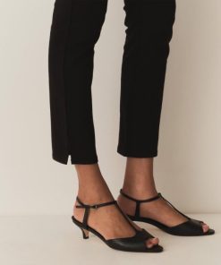 Truenorthgood.shop7a61c6aa2b 1