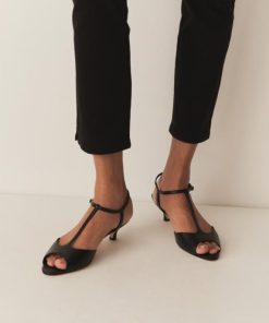 Truenorthgood.shop7a61c6aa2b 2