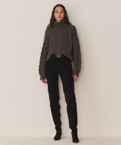 Truenorthgood.shop7ab51f1bc6 1