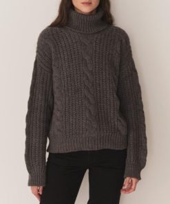 Truenorthgood.shop7ab51f1bc6 2