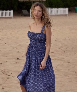 Truenorthgood.shop7b9d2664d9 2