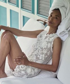 Truenorthgood.shop7d98f4823c 1