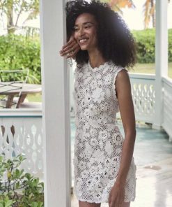 Truenorthgood.shop7d98f4823c 2